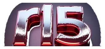 r15 bd logo